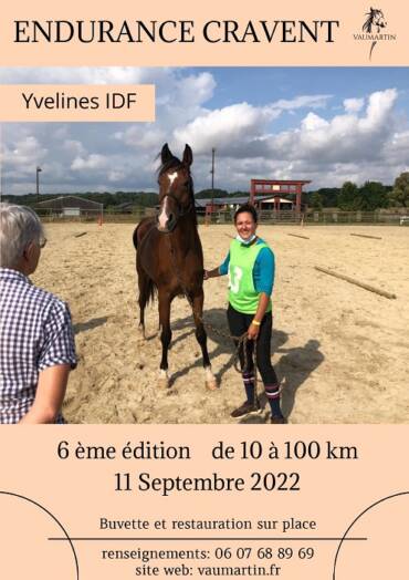 CONCOURS 11 Septembre 2022